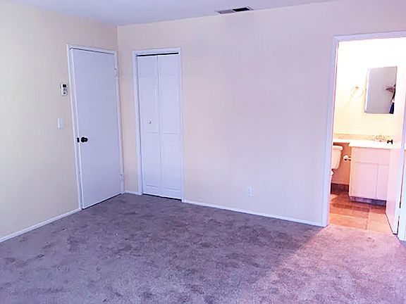 5th image of 8086 Caribbean Way