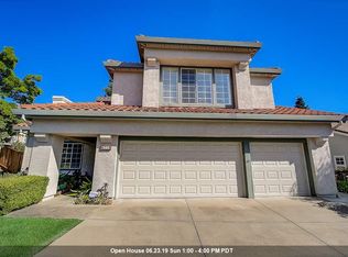 145 Glenview Dr, Martinez, CA 94553