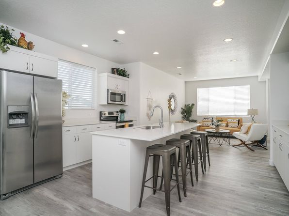 1685 W 1960 S #99