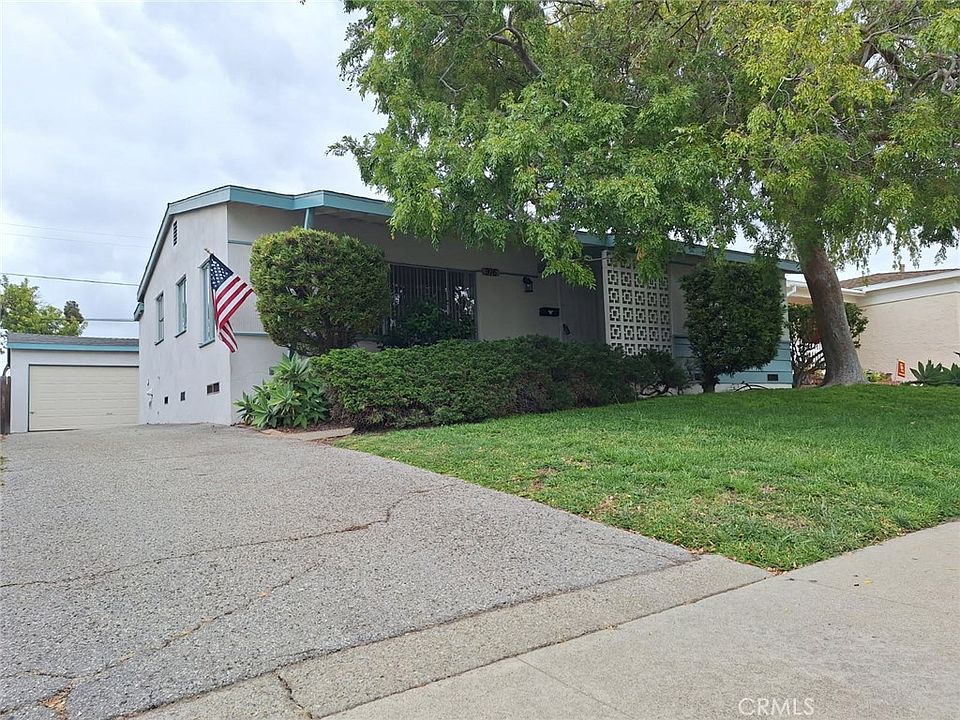 1st image of 916 Faysmith Ave
