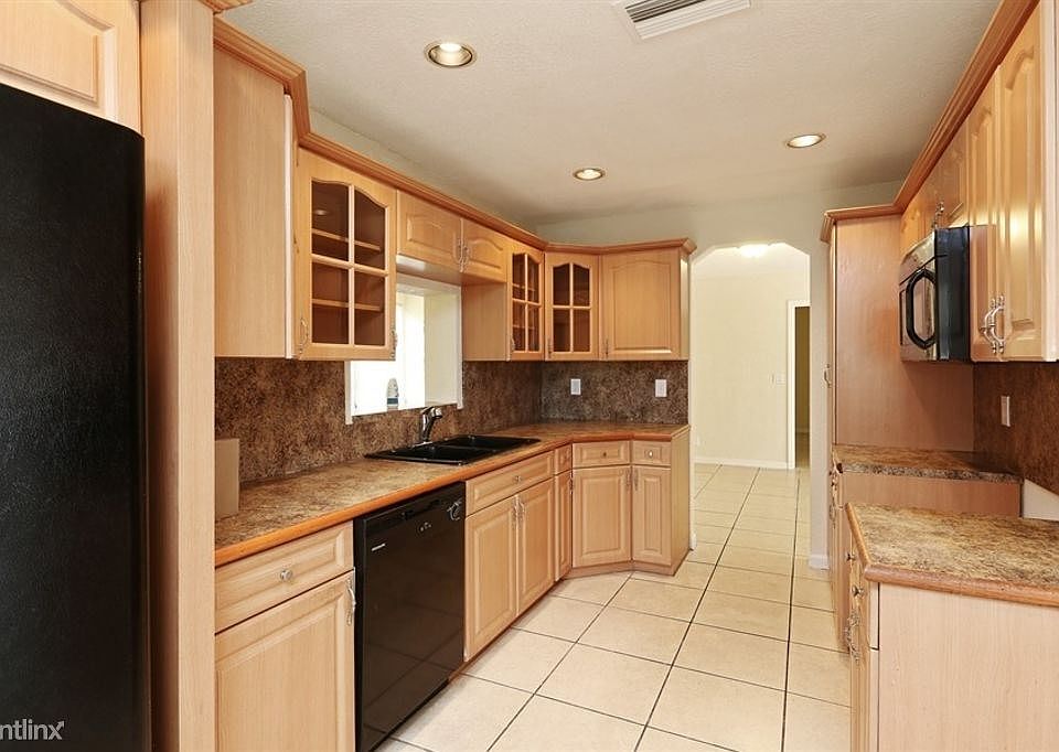 mjq5lvdhwc7zvmfblgp1