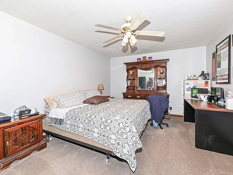 1269 Casco Bay Cir — Photo 21