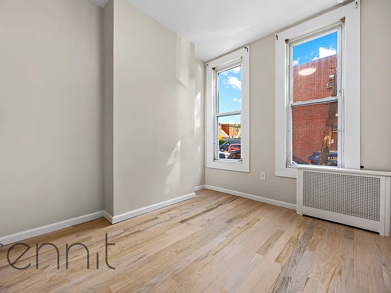 60-85 54th St #1R — Photo 8