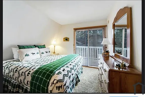 3 bed, 1260 sqft, $2,450 — Photo 4
