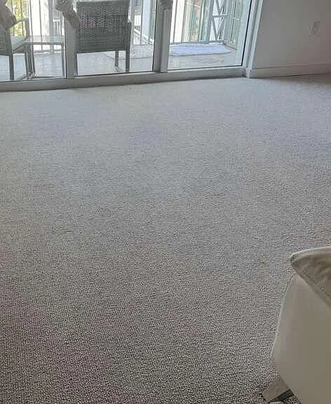 300 S Australian Ave #1202 — Photo 40