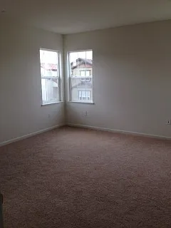 245 W Santa Cruz Way — Photo 7