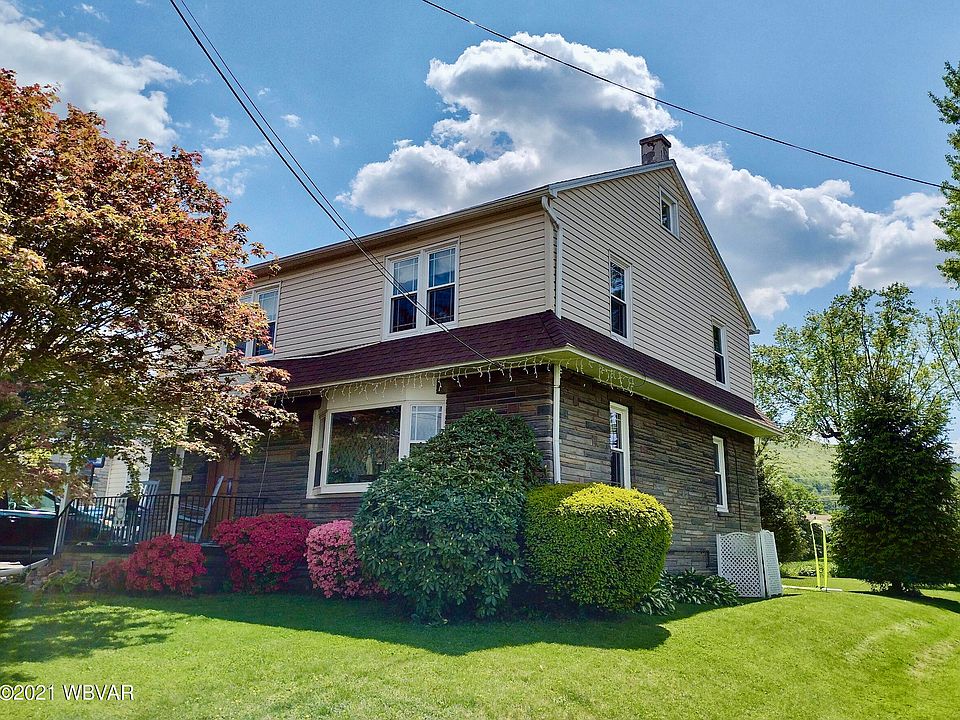 1st image of 702 Fairmont Ave
