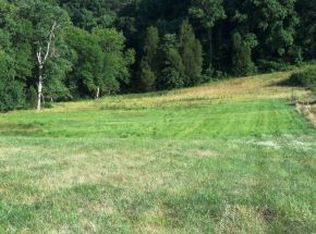 500 Island Rd, Kingsport, TN 37664