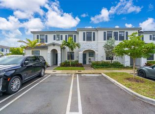 13228 SW 286th St, Homestead, FL 33033