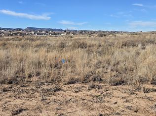 1320 Dakota St #1278, Chino Valley, AZ 86323