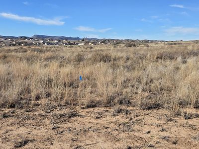 1320 Dakota St #1278, Chino Valley, AZ, 86323