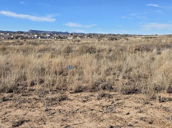 1320 DAKOTA Street #1278, Chino Valley, AZ 86323