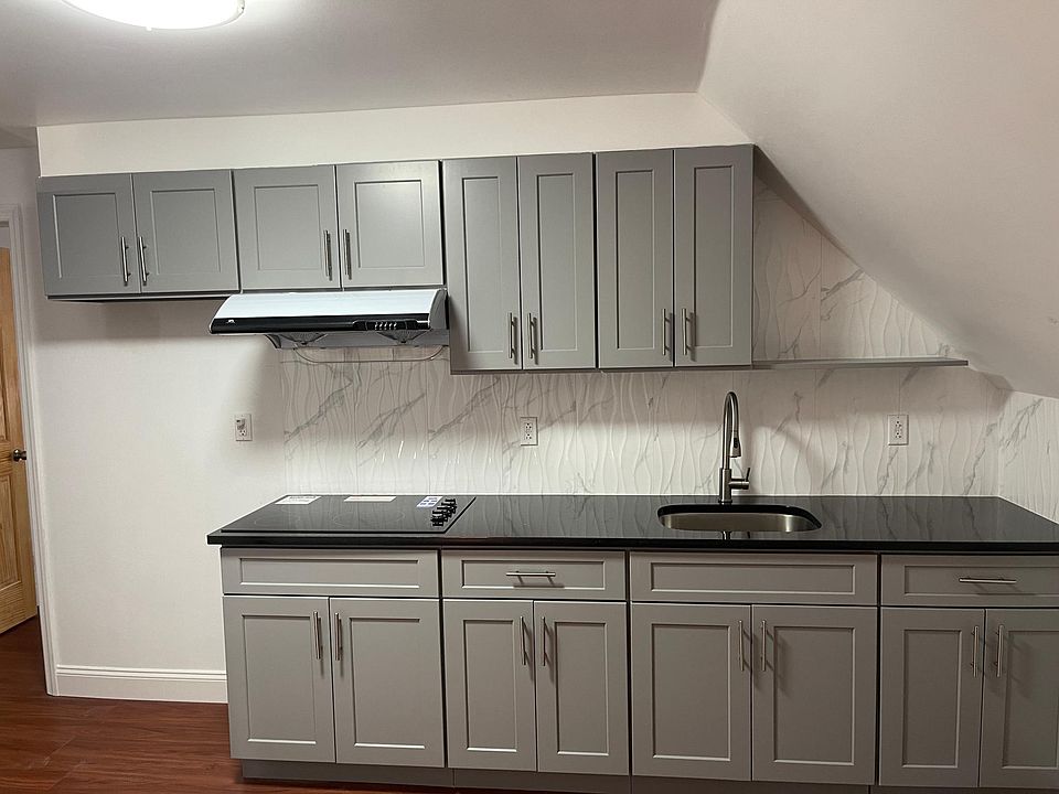 1st image of 63-08 136th St Floor 2