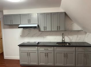 63-08 136th St FLOOR 2, Flushing, NY 11367