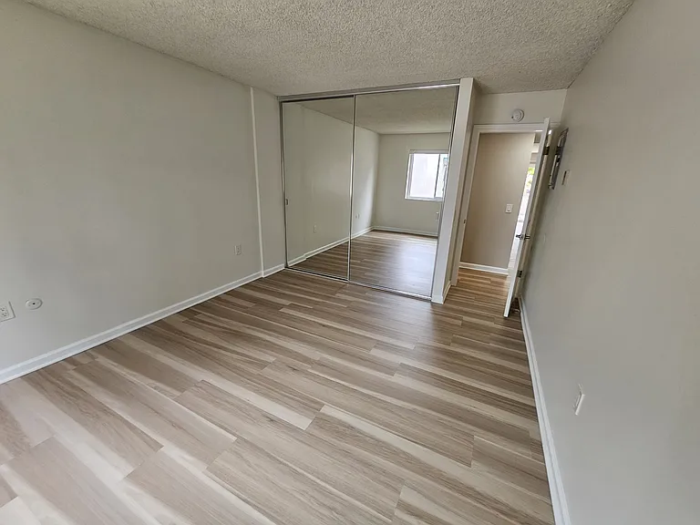 848 Amigos Way #C — Photo 16