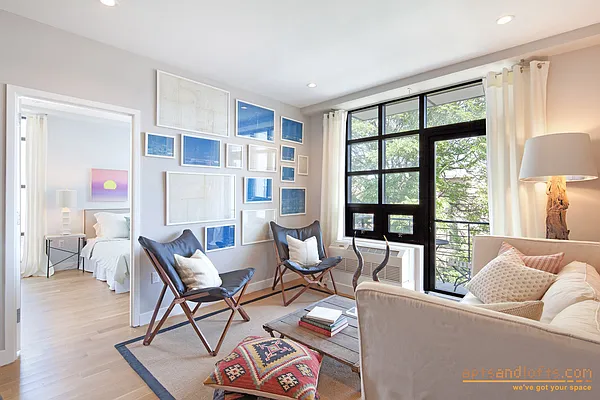 Rented by aptsandlofts.com | media 15