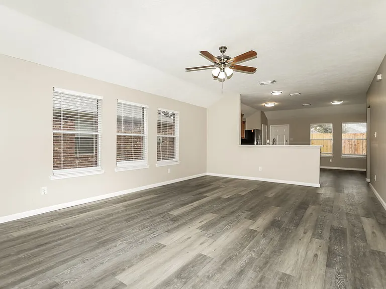 12254 Lavon Dr — Photo 3