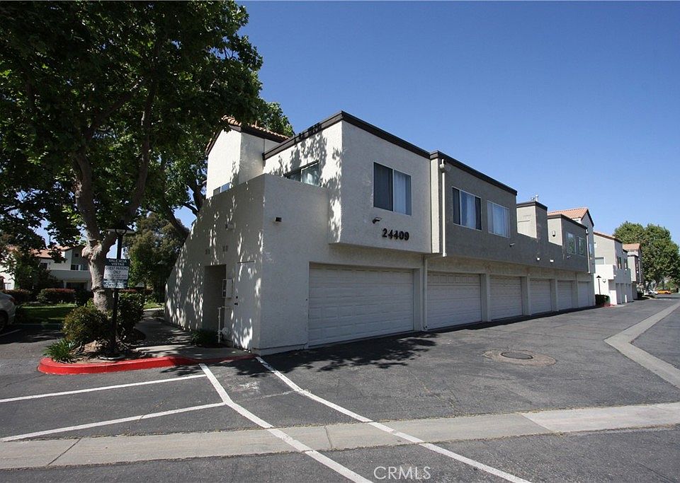 1st image of 24409 Valle Del Oro Unit 201