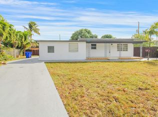 311 SW 52nd Ct, Miami, FL 33134