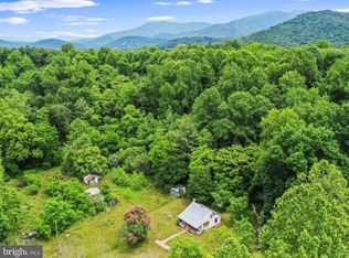 2269 Pine Grove Rd, Stanley, VA 22851