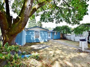 1011 6th St NW, Salem, OR 97304