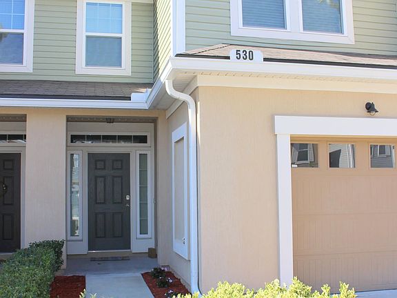 3rd image of 530 Ryker Way