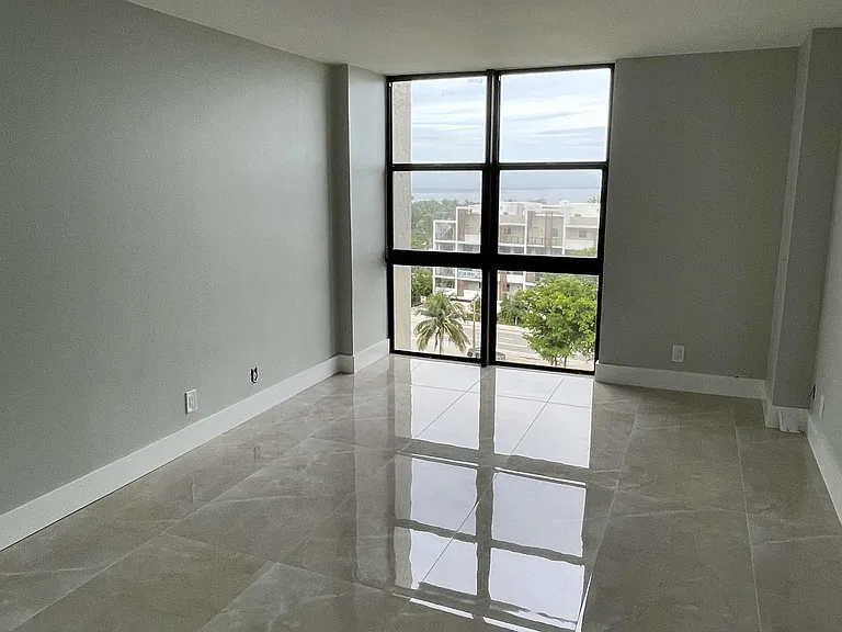 3031 N Ocean Blvd #903 — Photo 7