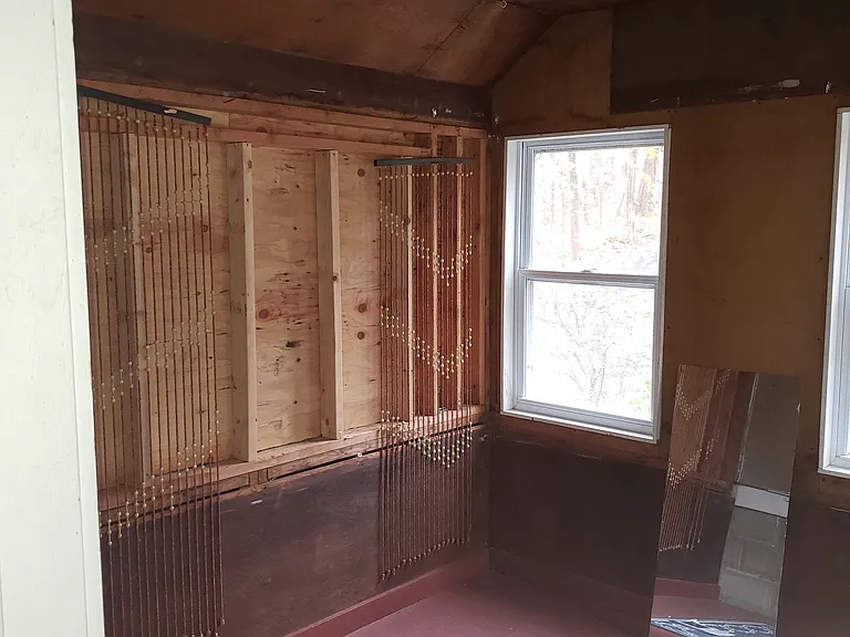 26 Prospect St #2 — Photo 16