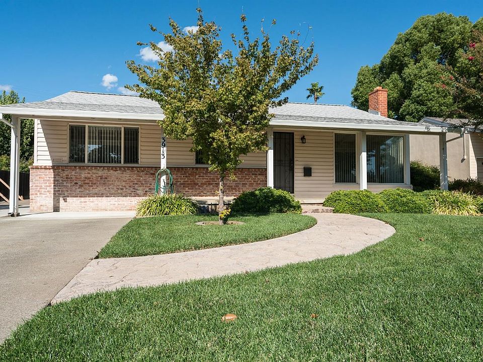 1st image of 3913 Lusk Dr