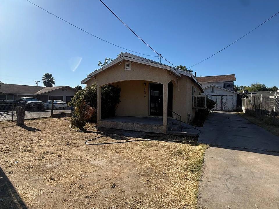 1st image of 4079 E Heaton Avenue