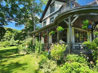 132 Titicus Rd, North Salem, NY 10560