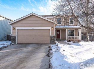 1776 Twin Lakes Cir, Loveland, CO 80538
