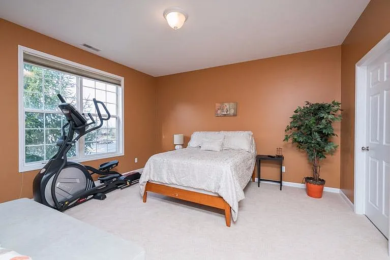 229 Scio Village Ct #216 — Photo 3