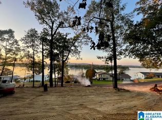 1169 Lakemont Dr S #1, Gadsden, AL 35907