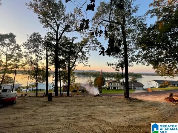 1169 Lakemont Dr S #1, Gadsden, AL 35907