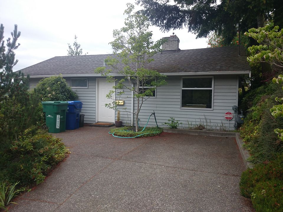1st image of 4425 1st Ave NW