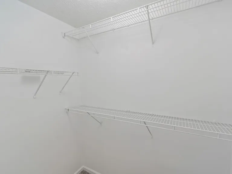 742 White Dove Dr — Photo 19