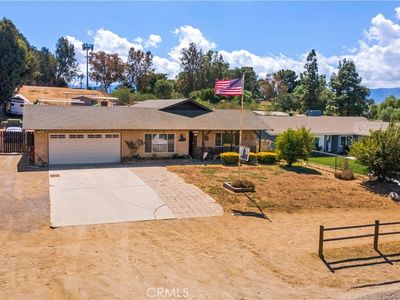 1150 4th St, Norco, CA, 92860