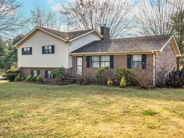 301 Hillcrest St, Franklin, KY 42134