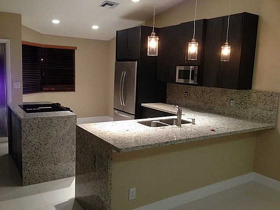 2nd image of 16600 Greens Edge Cir APT 82