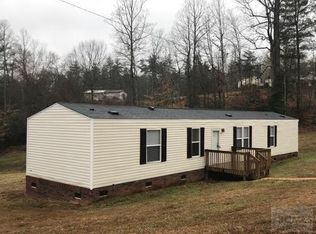 4015 Grandin Rd, Lenoir, NC 28645