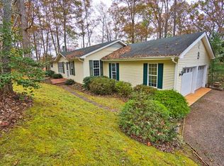 243 Hiland Ter, Franklin, NC 28734