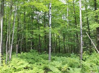 LOT 4 Eagles Ridge Rd, Brule, WI 54820