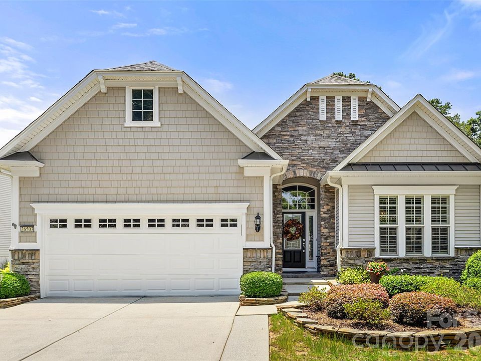 1st image of 26503 Sandpiper Ct