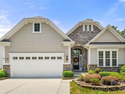 26503 Sandpiper Ct, Indian Land, SC, 29707
