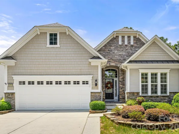 26503 Sandpiper Ct, Indian Land, SC 29707
