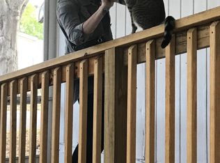 1239 48th St, Des Moines, IA 50311