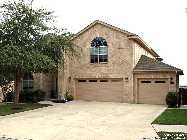 1st image of 12510 Panola Way