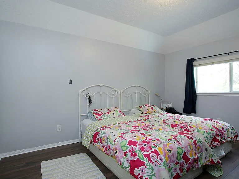 93 N Frontera Cir — Photo 33
