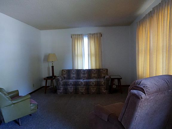 3rd image of 1620 5th St